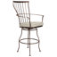 Monterra Outdoor Swivel Bar Stool-1154908884-1154908887-1198076606