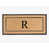 R is out of stock
