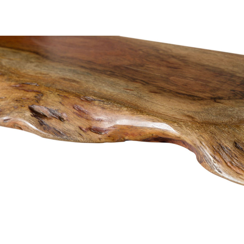 MELBOURNE Floating Shelf, 320cm H x 70cm W x 22cm D