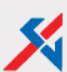 Sengoku LA Logo