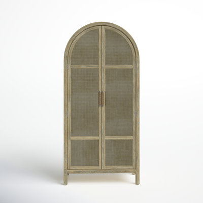 Armoire