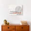 Art sur toile-757343208