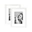 Cadre photo Berrilee-2146601120-2146602459-2146602458