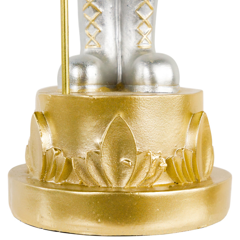 Christmas Nutcracker