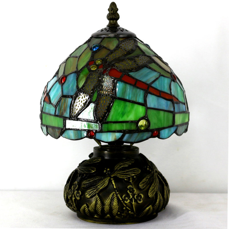 Masam Table Lamp