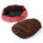 Gilyard Polyester Pet Bed