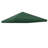 Yescom Polyester Replacement Canopy for Canopy-69990462