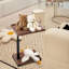 Top End Table-47363548
