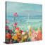Coastal Dahlias Crop I - Peinture-687153196-695201759
