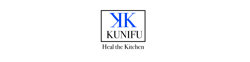 KUNIFU logo