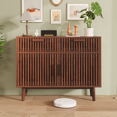 100cm Sideboard