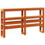 Courtois 80cm Solid Wood Headboard-1577361782-1577361783