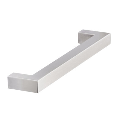 Bar/Handle Pull