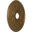 Médaillon de plafond en PVC thermoformé Baltimore-70556179-88028183