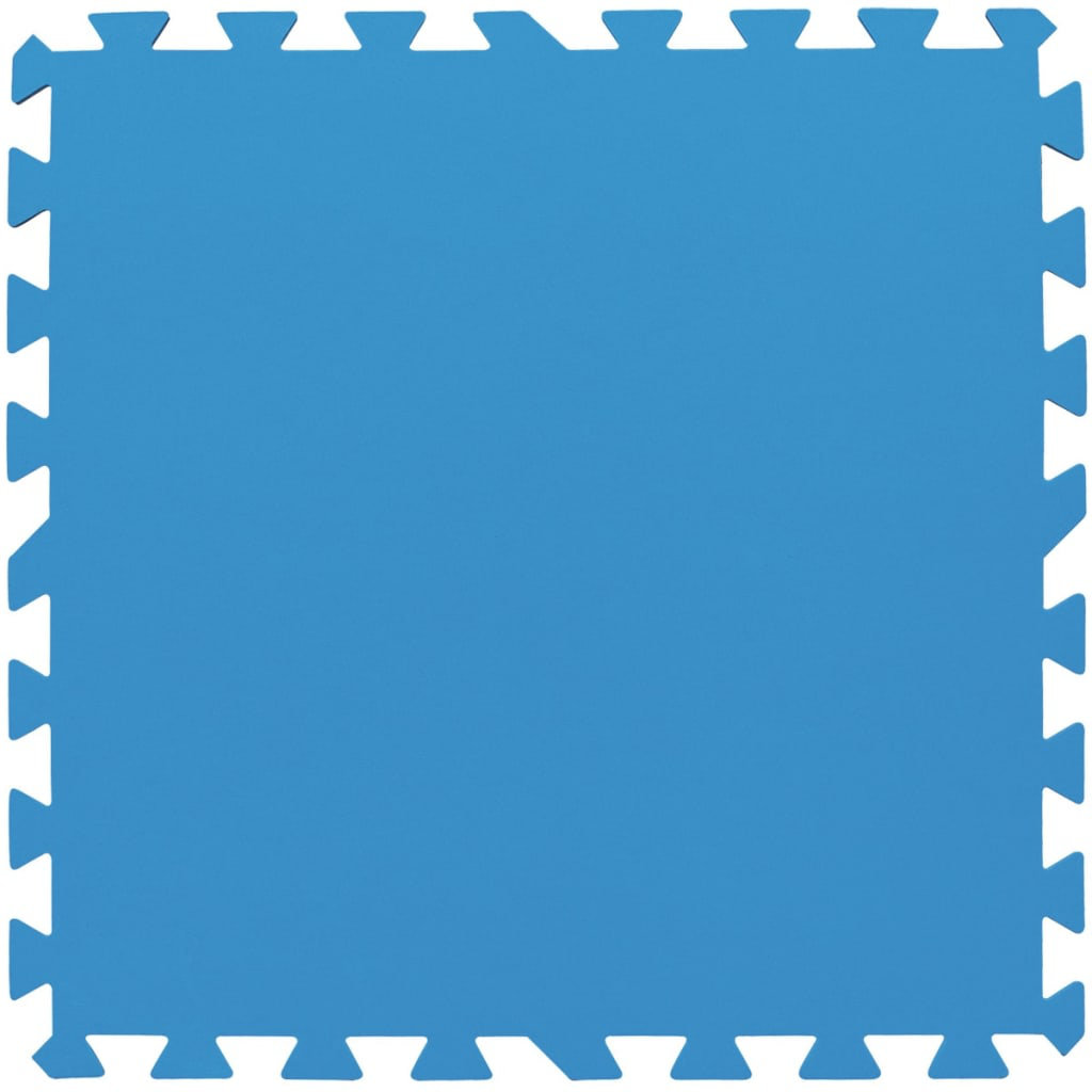 Bestway Pool Cleaning Tools