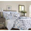 Coussin Laura Ashley