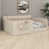 Beige sélectionné