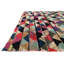 Tapis Nestor