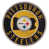 Steelers de Pittsburgh