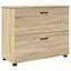 76.5cm Bathroom Vanity Base Only-1732069943