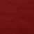 Lacquer Red selected