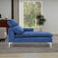 Chaise longue rembourrée pour l'intérieur-2046265251