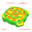 Mangeoire pour animaux domestiques-82280317