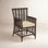 Luca Dining Armchair