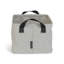 Brabantia Foldable Laundry Basket-100041895