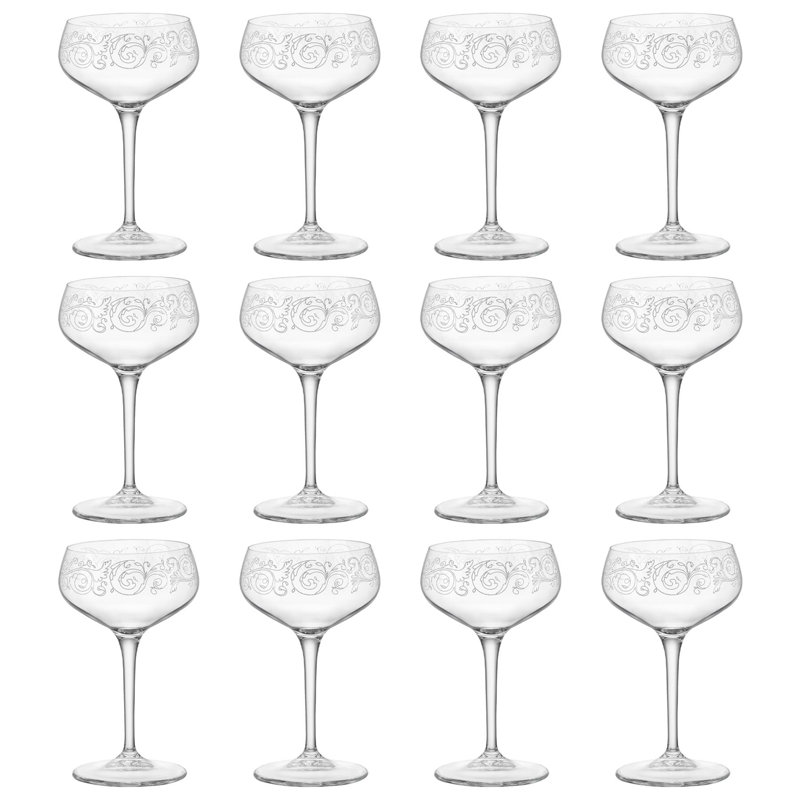 250ml Glass