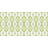 Happy Hippy Geometric Outdoor Reversible Throw Pillow-1210363542-1248086070