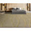 Abstract Area Rug-1352982258