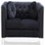 Causeuse Sleek-546153955