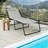 Juwariya Outdoor Metal Chaise Lounge-1297812138