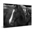 Look Out by Maggie Dee - Wrapped Canvas Print-1235406547