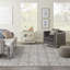 Royal Terrace Floral Area Rug-49422484