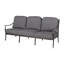 Edge Sofa with Sunbrella Cushions-70041720-70041726