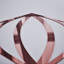 Miroir or rose Otis-593687586-593687767