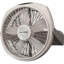Ventilateur de soufflerie avec télécommande Lasko