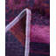 One-of-a-Kind 6'1" X 8'9" Hand Knotted Area Rug