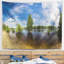 Polyester Tapestry-28491229
