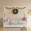 Lit en bois 2 tiroirs avec lattes robustes-129589611-129589610