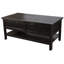 1 table basse Marceline-1940701958