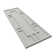 Volets EnduraCore Composite Hastings