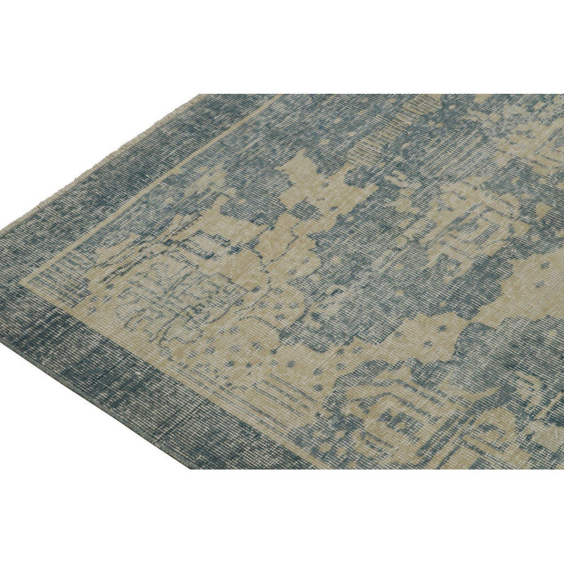 Wool Rug