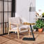 Rabassa End Table-1235095622