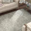 Tapis abstrait Annette-23513529
