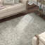 Tapis abstrait Annette-23513532