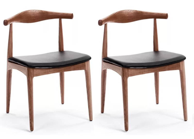 Chaise d'appoint Saugus