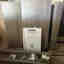 Customer photo 4 of 4